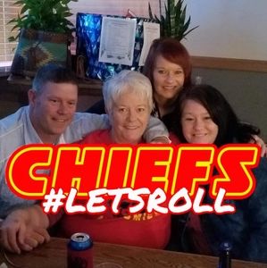 Meet your Posher, Candy